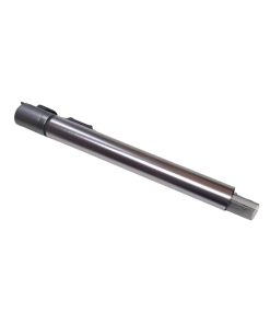 Tub telescopic e-SWC Supreme pentru aspirator Samsung Jet 90, echivalent cu DJ97-03267A