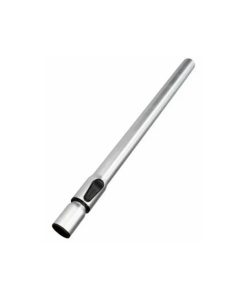 Tub e-SWC Supreme pentru aspirator Philips, echivalent cu CRP752/01 / 432200425071