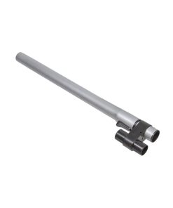 Tub e-SWC Supreme pentru aspirator Philips, echivalent cu CRP780/01 / 432200425061