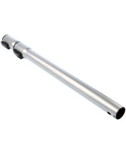 Tub e-SWC Supreme pentru aspirator Philips, echivalent cu CP0234/01 / 432200426501