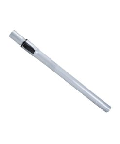 Tub e-SWC Supreme pentru aspirator Philips, echivalent cu CP0791/01 / 432200426951