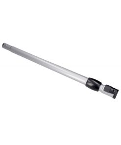 Tub telescopic e-SWC Supreme pentru aspirator Philips, echivalent cu CRP743/01 / 432200424071
