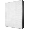 Filtru Nano Protect e-SWC Supreme pentru purificator de aer Philips seria 1000, echivalent cu 883441030770 / FY1410/30