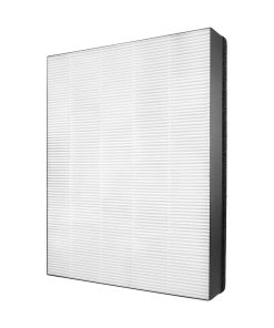Filtru Nano Protect e-SWC Supreme pentru purificator de aer Philips seria 1000, echivalent cu 883441030770 / FY1410/30