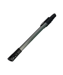 Tub e-SWC Supreme pentru aspirator Philips Speed Pro, echivalent cu CP1911/01 / 300005047561