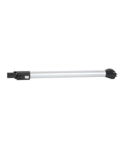Tub telescopic e-SWC Supreme pentru aspirator Rowenta Air Force / Rowenta X-Pert Essential / Tefal, echivalent cu RS-RH5764