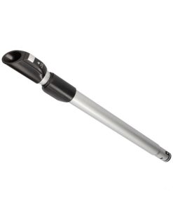 Tub telescopic e-SWC Supreme pentru aspirator Rowenta Silence Force / Tefal, echivalent cu RS-RT3421