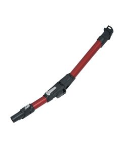 Tub e-SWC Supreme pentru aspirator Rowenta X-Force Flex 8.60 Animal Care, echivalent cu SS-2230002891