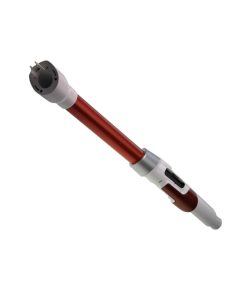Tub telescopic e-SWC Supreme pentru aspirator Rowenta Air Force Flex 5.60 Animal / Tefal, echivalent cu RS-2230001512