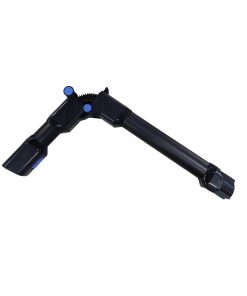 Tub e-SWC Supreme pentru aspirator Rowenta X-Pert 3.60, echivalent cu SS-9100043691