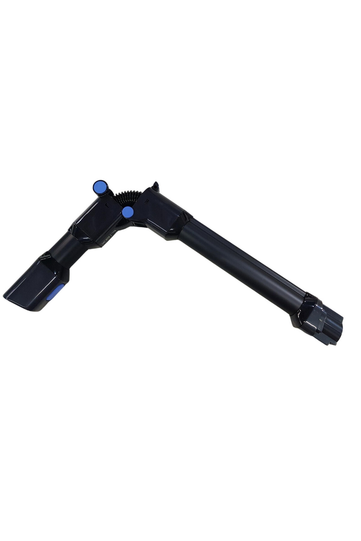 Tub e-SWC Supreme pentru aspirator Rowenta X-Pert 3.60, echivalent cu SS-9100043691