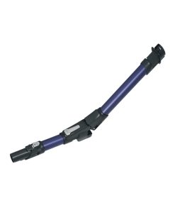 Tub telescopic e-SWC Supreme pentru aspirator Rowenta X-Force Flex 8.60 / Tefal, echivalent cu SS-2230002889