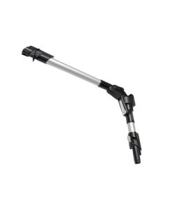 Tub e-SWC Supreme pentru aspirator Rowenta X-Force Flex 9.60, echivalent cu SS-7222072086