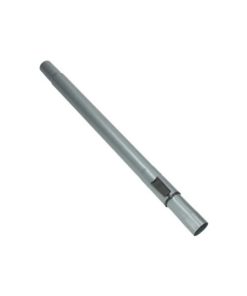 Tub e-SWC Supreme pentru aspirator Rowenta Silence Force / Tefal / Moulinex, echivalent cu ZR900201