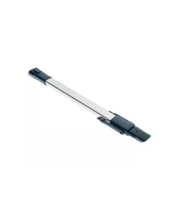 Tub e-SWC Supreme pentru aspirator vertical Philips SpeedPro, bleumarin, echivalent cu CP0957/01 / 300003535031