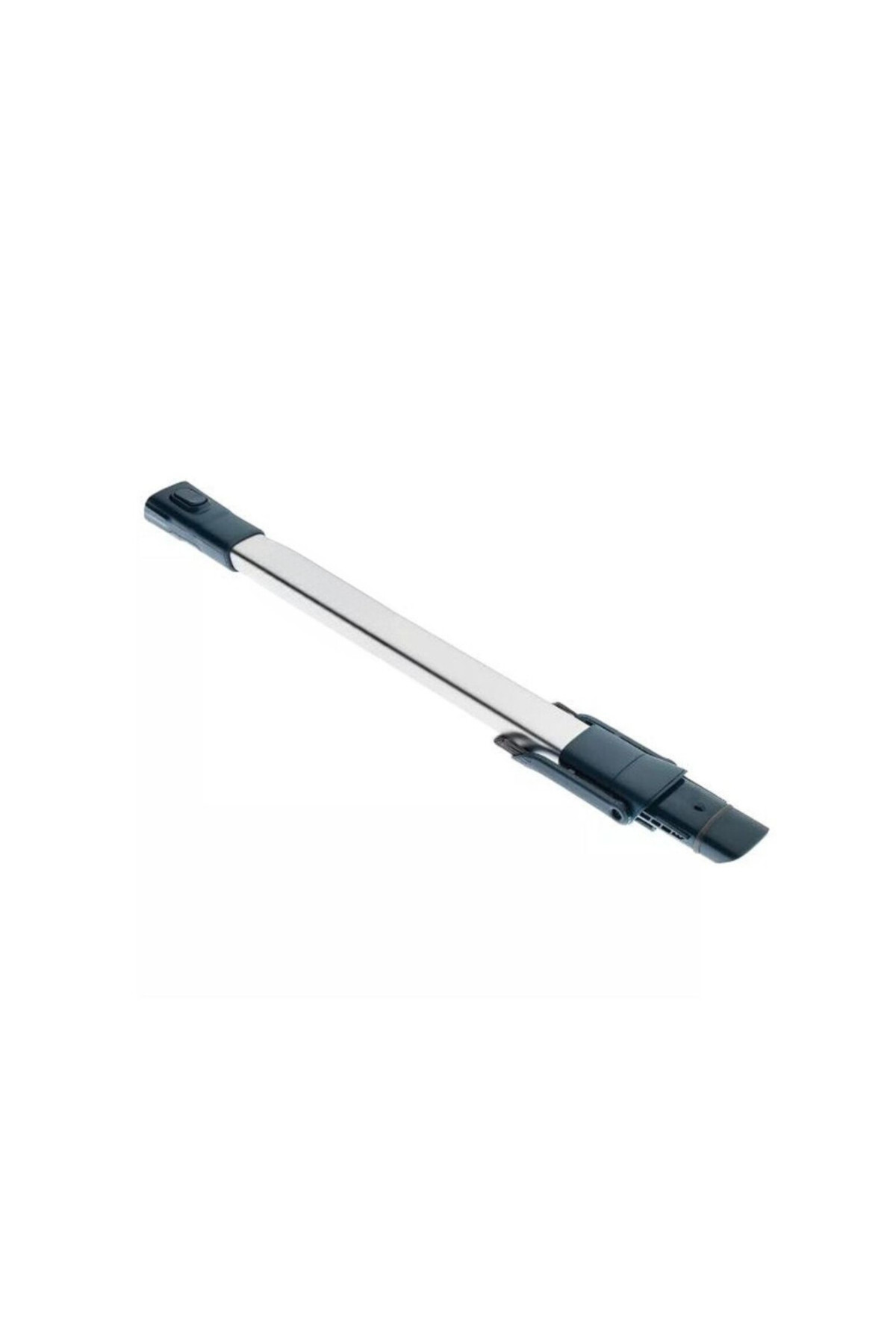 Tub e-SWC Supreme pentru aspirator vertical Philips SpeedPro, bleumarin, echivalent cu CP0957/01 / 300003535031