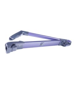 Tub e-SWC pentru aspirator Rowenta X-Trem Compact RH1238WO, echivalent cu SS-2230002983