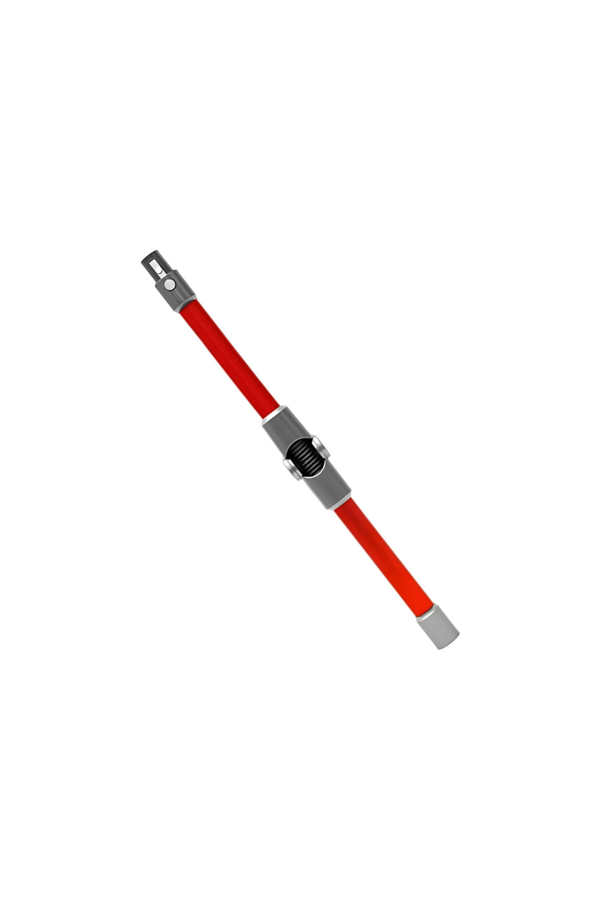 Tub e-SWC Supreme pentru aspirator Jimmy H9 Flex, echivalent cu B0NJ1890003R