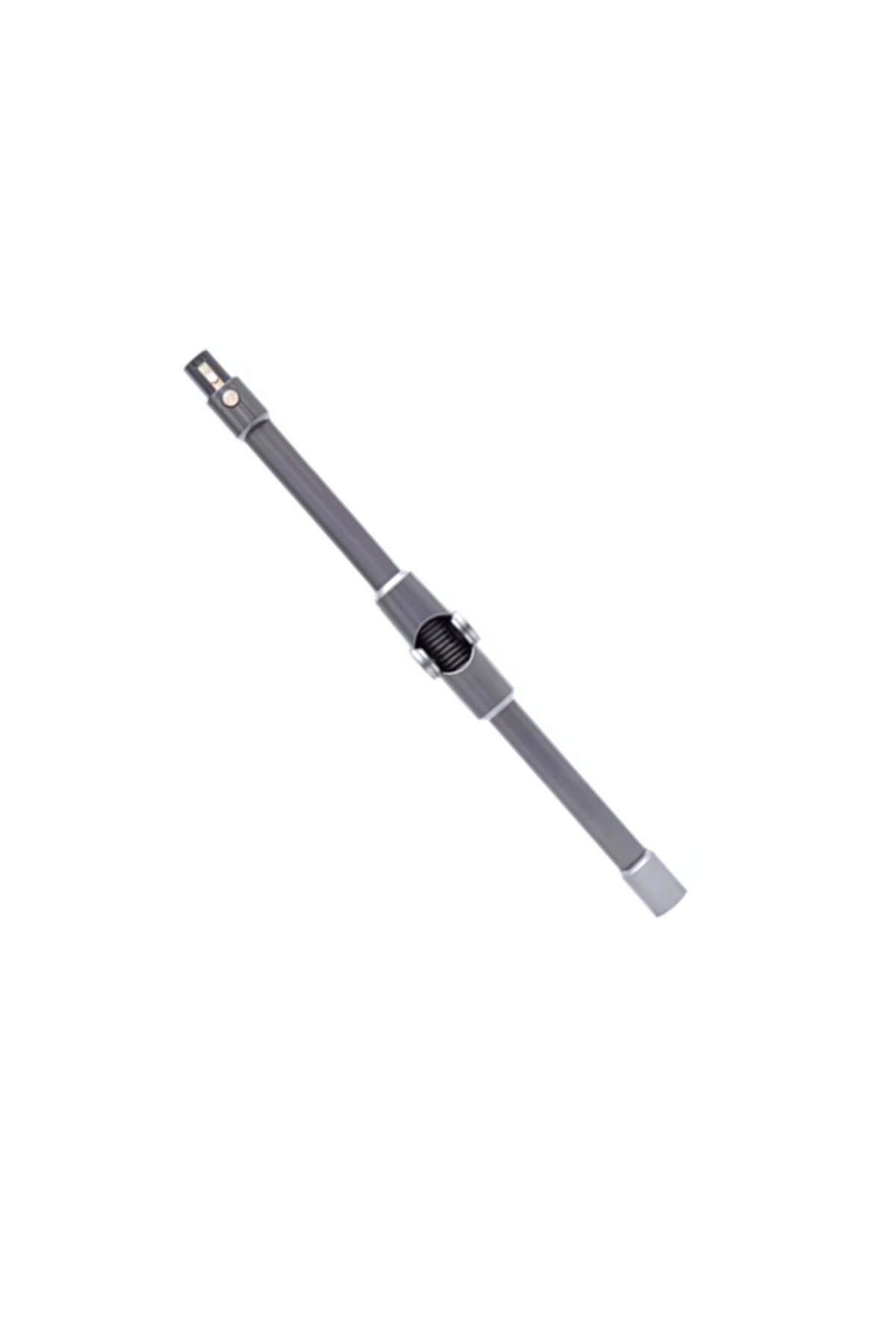 Tub e-SWC Supreme pentru aspirator Jimmy H10 Pro, echivalent cu B0XF1890002R