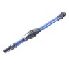 Tub telescopic e-SWC Supreme pentru aspirator Rowenta X-Force Flex 8.60 / Tefal, echivalent cu SS-2230002892