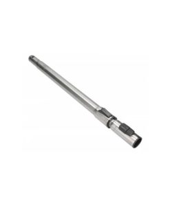 Tub telescopic e-SWC Supreme pentru aspirator Electrolux / AEG, echivalent cu 140019431026