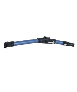 Tub telescopic e-SWC Supreme pentru aspirator Rowenta X-Force Flex 14.60 / Tefal, echivalent cu SS-2230002633