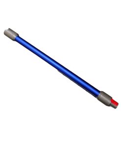 Tub e-SWC Supreme pentru aspirator Dyson V7 / V8 / V10 / V11, echivalent cu 967477-01