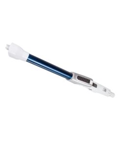 Tub telescopic e-SWC Supreme pentru aspirator Rowenta Air Force 560 Flex / Tefal, echivalent cu RS-2230001517
