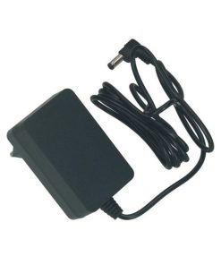 Alimentator e-SWC Supreme pentru aspirator Miele Triflex, 30 V, 0.7 Ah, 21 W