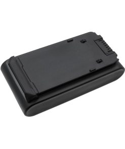 Acumulator Li-ion e-SWC Supreme pentru aspirator Samsung Bespoke Jet Plus / Jet Complete, 25.2 V, 2.5 Ah, echivalent cu DJ96?00242A / VCA-SBTA95