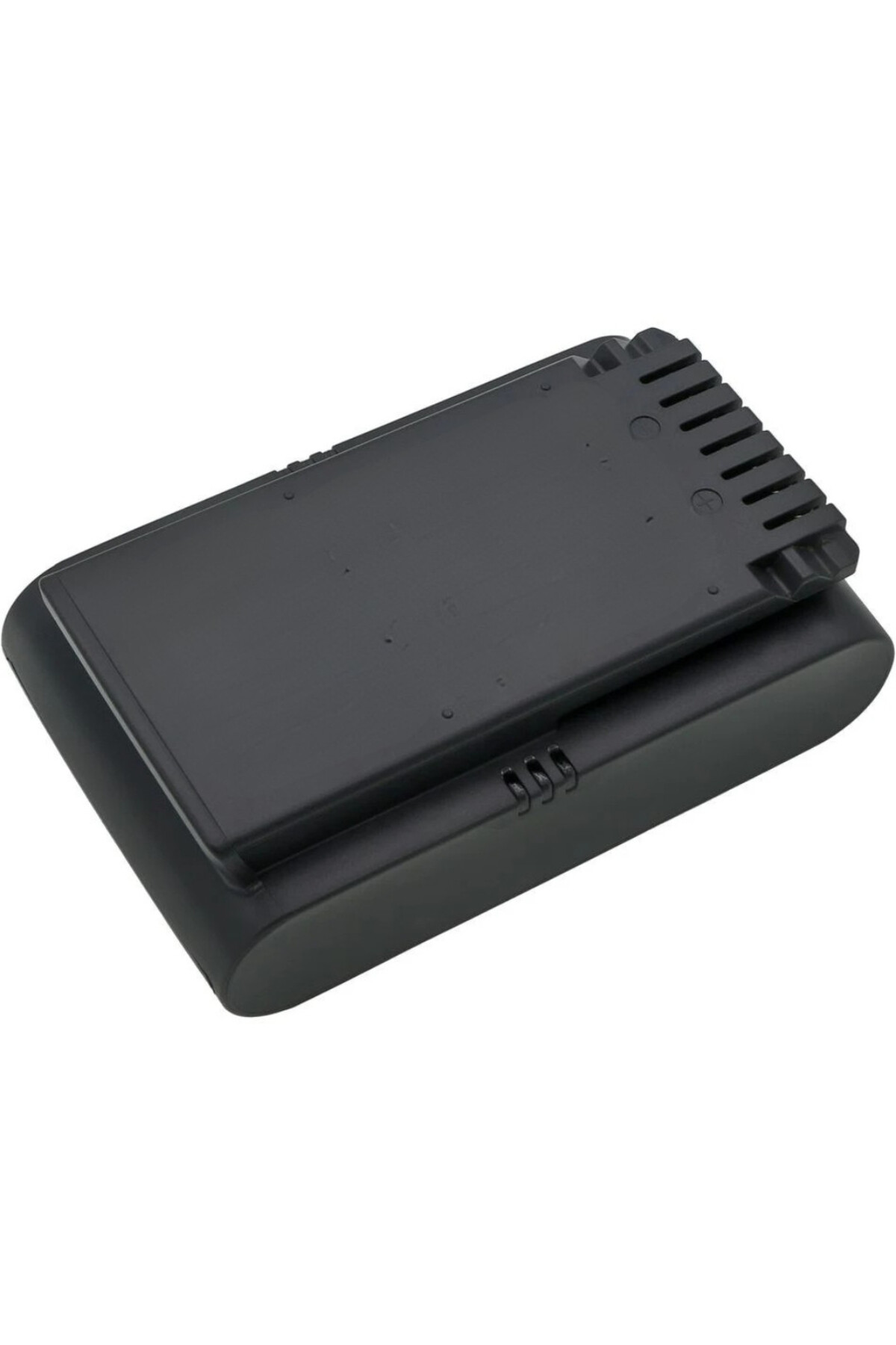 Acumulator Li-Ion e-SWC Supreme pentru aspirator vertical Samsung Jet 60 / 70, 21.6 V, 2.2 Ah, echivalent cu DJ96-00227E / VCA-SBTA60/VT