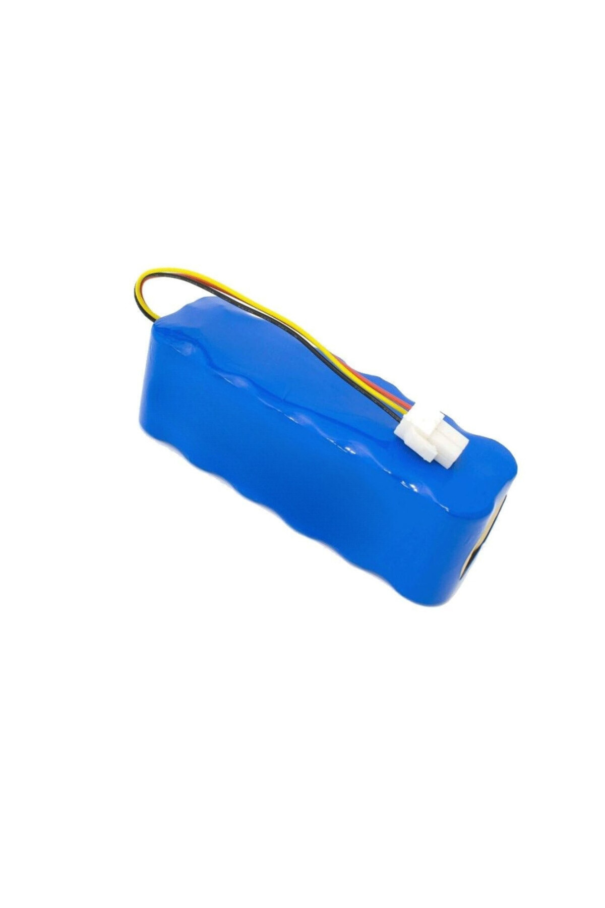 Acumulator Ni-MH e-SWC Supreme pentru aspirator robot Samsung Navibot Airfresh / Samsung SR / VCR / VR / Toshiba, 14.4 V, 2.5 Ah, echivalent cu DJ96-00136B