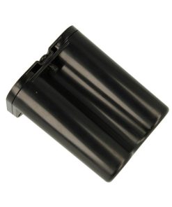 Acumulator Li-ion e-SWC Supreme pentru aspirator robot iRobot Braava Jet M6, 12.3 V, 3 Ah, echivalent cu 4650149