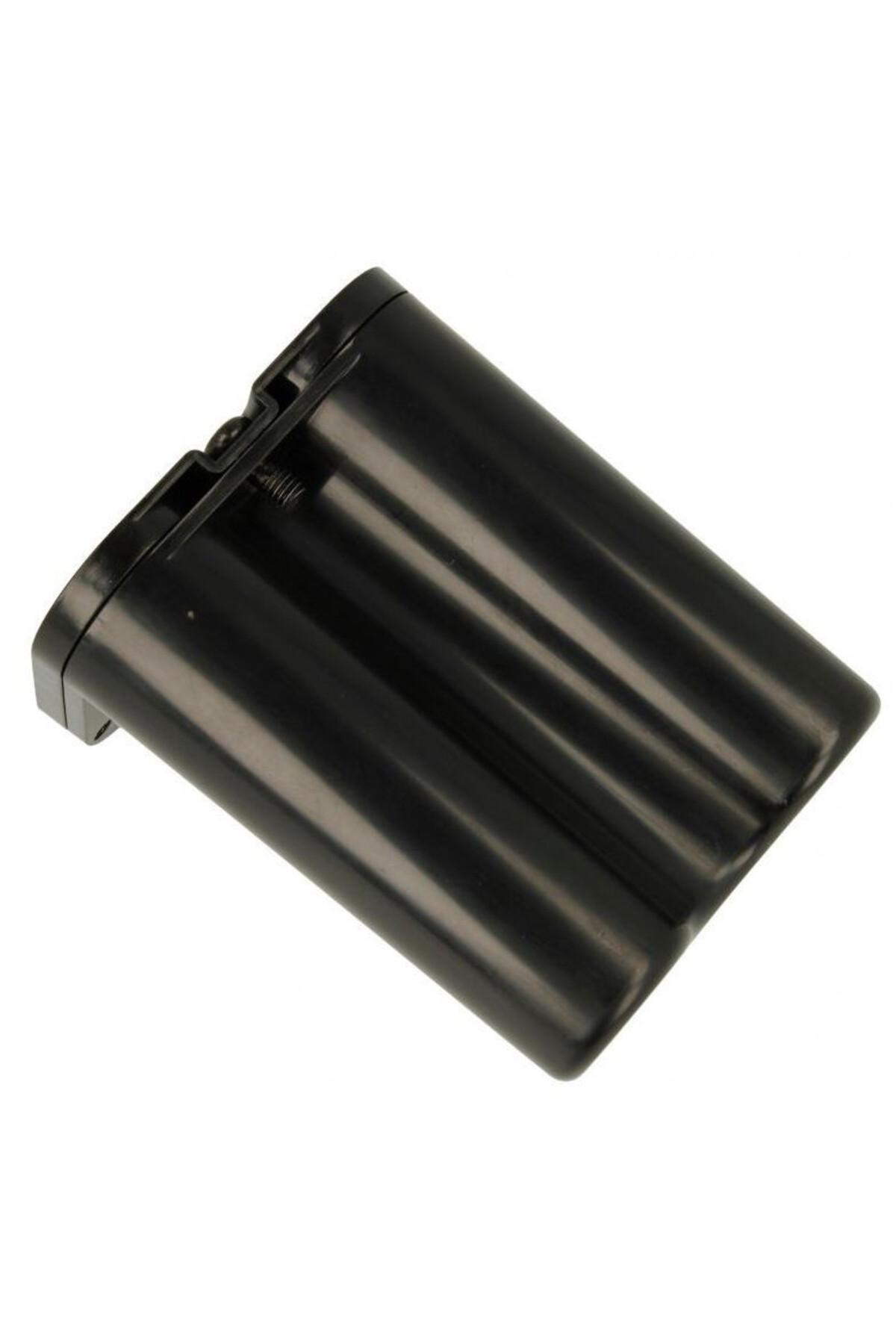 Acumulator Li-ion e-SWC Supreme pentru aspirator robot iRobot Braava Jet M6, 12.3 V, 3 Ah, echivalent cu 4650149