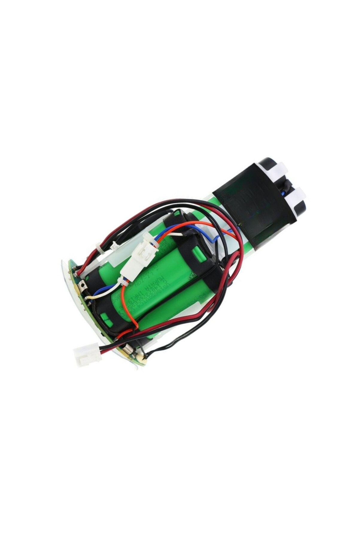 Acumulator Li-ion e-SWC Supreme pentru aspirator Philips Fc6168 / Fc6168/01 / Fc6169/01, 18 V, 2 Ah