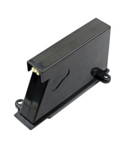 Acumulator Li-ion e-SWC Supreme pentru aspirator robot LG Hom Bot / VR34406LV / VR6170LVM, 14.4 V, 2.6 Ah, echivalent cu AGM30061001 / EAC62218207