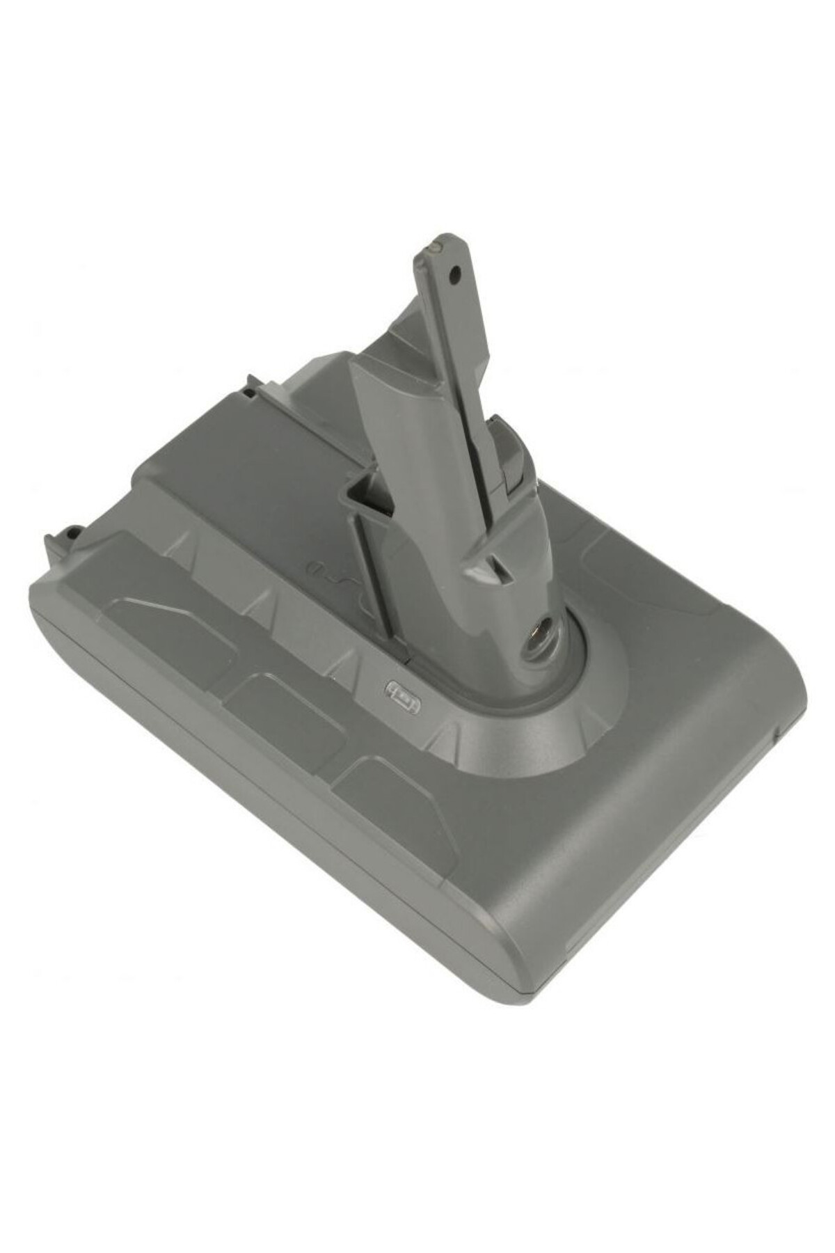 Acumulator inlocuitor Li-Ion e-SWC Supreme pentru aspirator Dyson V7 / SV11, 21.6 V, 2.5 Ah, echivalent cu 968670-02