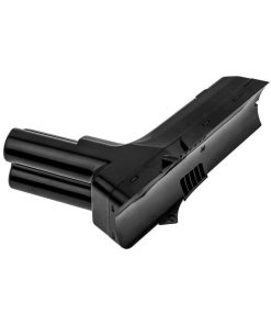 Acumulator Li-Ion e-SWC Supreme pentru aspirator vertical Philips SpeedPro Max Aqua / XC8349/01 / XC8347/01, 25.2 V, 2.4 Ah, echivalent cu 300008752401