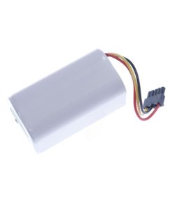 Acumulator Li-Ion e-SWC Supreme pentru aspirator robot Xiaomi Mi Mi Robot aspirator Mop 2 Lite, 14.4 V, 2.5 Ah