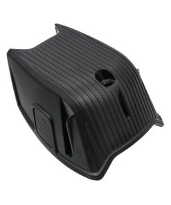 Acumulator Li-Ion e-SWC Supreme pentru aspirator Miele Triflex HX1, Miele Triflex HX2, 25.2 V, 2.5 Ah, echivalent cu 11384710