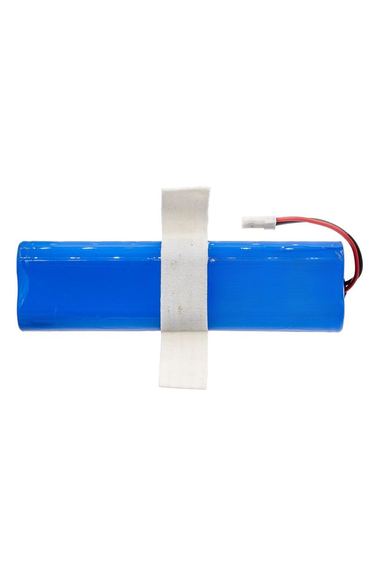 Acumulator e-SWC Supreme Li-ion pentru aspirator robot Ariete / Zaco / ETA Zero / SilverCrest SSWR A1 / Ilife V50 / V3S PRO / V5S PRO / X750 / V8S, 14.4 V, 2.6 Ah