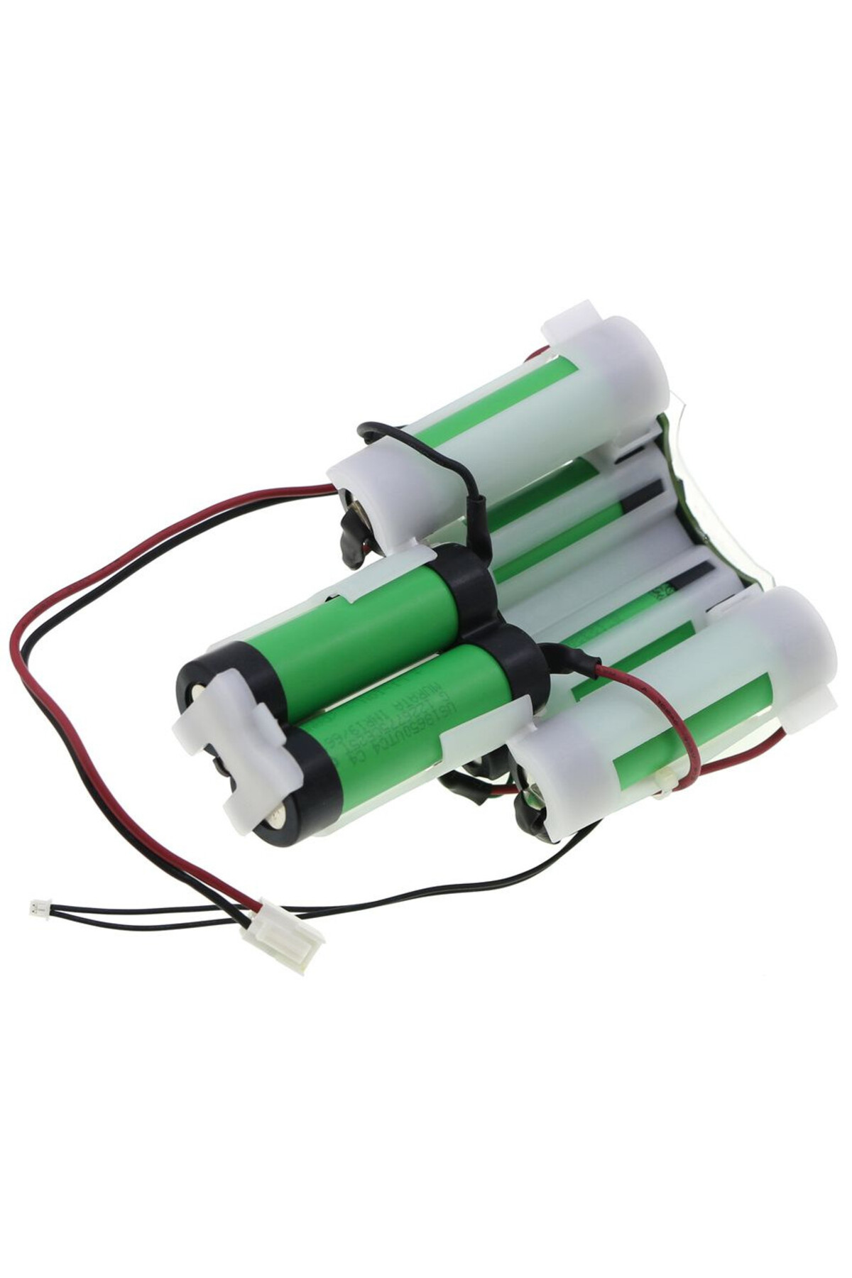 Acumulator e-SWC Supreme Li-ion pentru aspirator Philips PowerPro Aqua FC6408 / FC6409 / PowerPro Duo, 25.2 V, 2 Ah, echivalent cu 300003446961