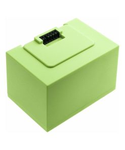 Acumulator Li-Ion e-SWC Supreme pentru aspirator robot iRobot Roomba i3 / i7 / i7+ / i8 / i8+, 14.8 V, 2600 mAh