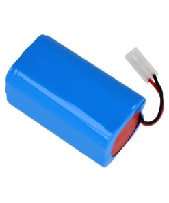 Acumulator Li-Ion e-SWC Supreme pentru aspirator robot Xiaomi G1 Mi / Panasonic, 14.8 V, 2600 mAh