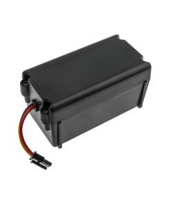 Acumulator Li-Ion e-SWC Supreme pentru aspirator robot Sencor SRV 9250 / SRV 8250 / SRV 6250 / SRV 4250 / Blaupunkt XSMART, 3 Ah