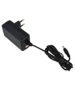 Alimentator e-SWC Supreme pentru aspirator Samsung, 30 V, 1.2 A, 36 W, echivalent cu DJ44-00013H / DJ44-00013D