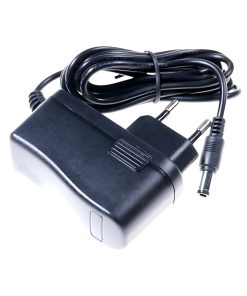 Alimentator e-SWC Supreme pentru aspirator Philips PowerPro Aqua, 33 V, 0.38 A, echivalent cu 432200626541