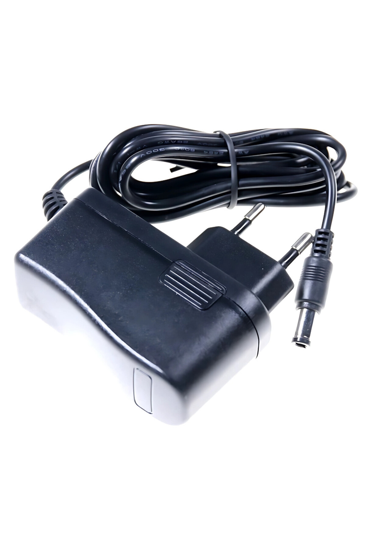 Alimentator e-SWC Supreme pentru aspirator Philips PowerPro Aqua, 33 V, 0.38 A, echivalent cu 432200626541