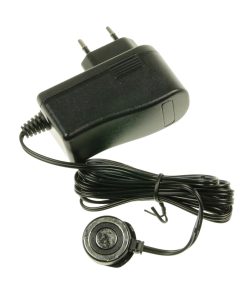 Alimentator cu disc magnetic e-SWC Supreme pentru aspirator Philips SpeedPro Max, 30 V, 0.5 Ah, 15 W, echivalent cu CP0661/01 / 300000517601