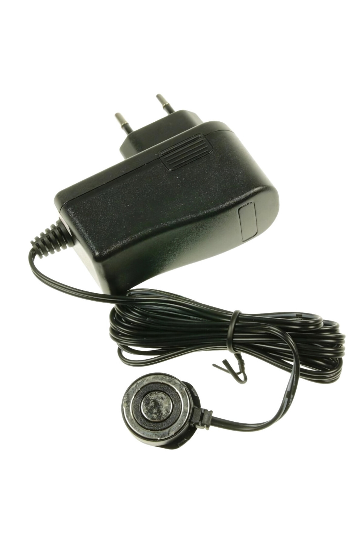 Alimentator cu disc magnetic e-SWC Supreme pentru aspirator Philips SpeedPro Max, 30 V, 0.5 Ah, 15 W, echivalent cu CP0661/01 / 300000517601